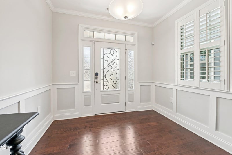 1314 English Cottage Ln, Cary, NC 27518