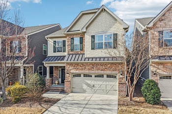 1314 English Cottage Ln, Cary, NC 27518