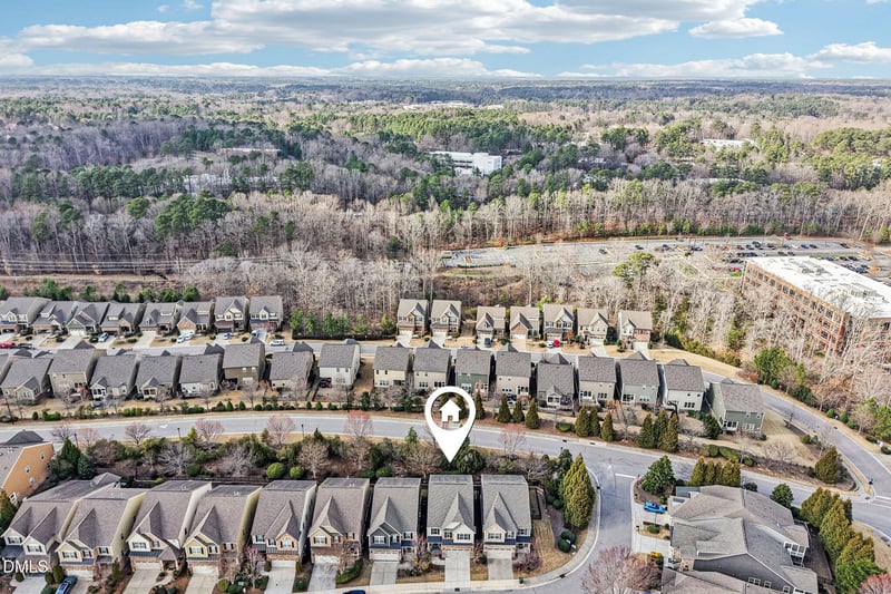 1314 English Cottage Ln, Cary, NC 27518