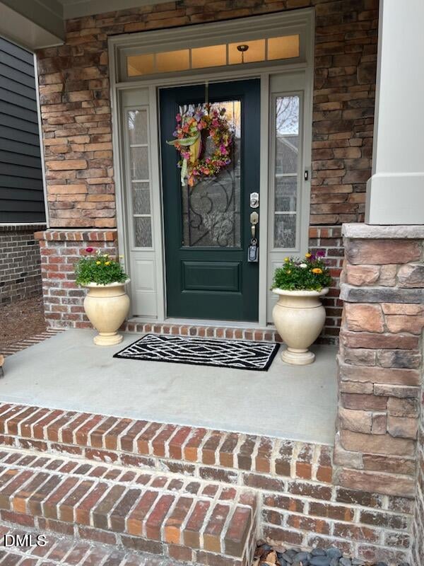 1314 English Cottage Ln, Cary, NC 27518