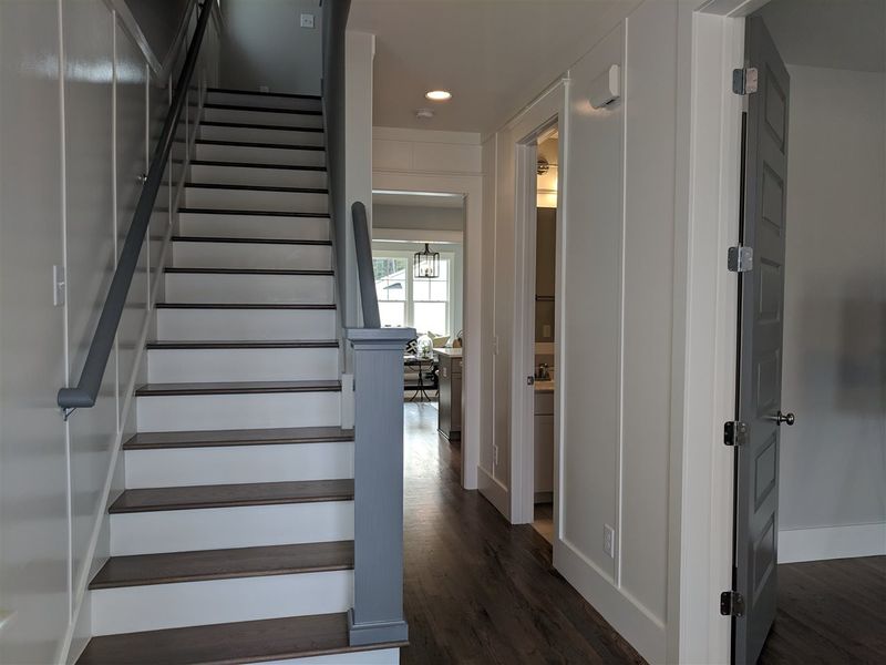 1314 Excelsior Grand Ave, Durham, NC 27713