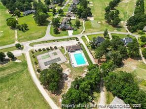 1314 Four Wood Dr, Fayetteville, NC 28312