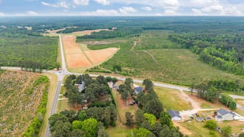 1314 Green St, Franklinton, NC 27525