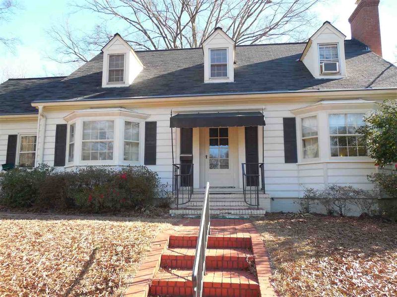 1314 N Gregson St, Durham, NC 27701