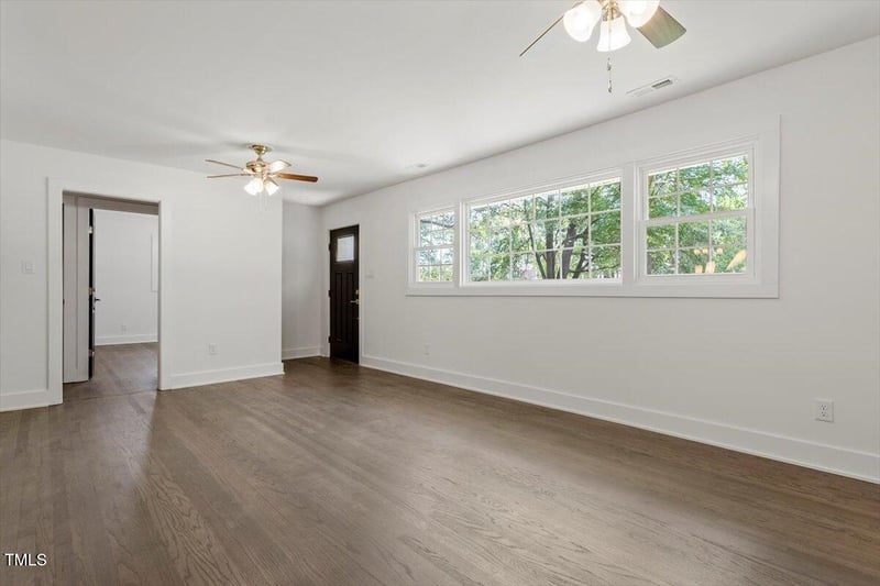 1314 Hudson Ave, Durham, NC 27705