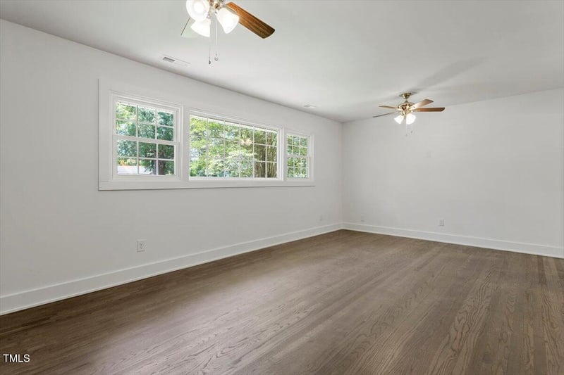 1314 Hudson Ave, Durham, NC 27705