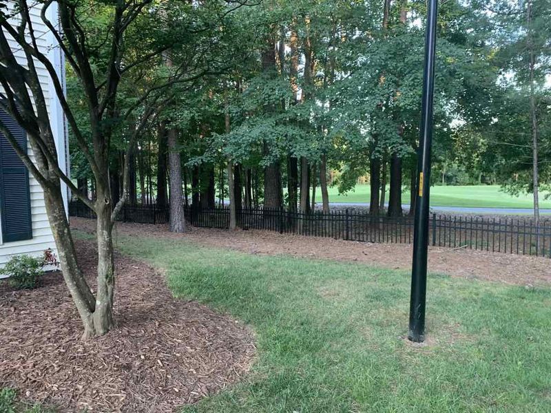 1314 Kudrow Ln #Bldg 12, Morrisville, NC 27560