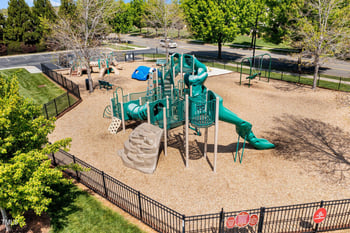 1314 Lael Forest Trl, Burlington, NC 27215