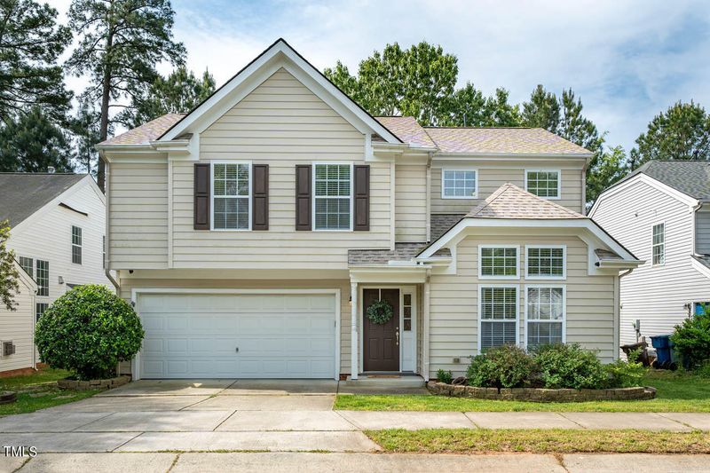 1314 Mallory Ln, Durham, NC 27713
