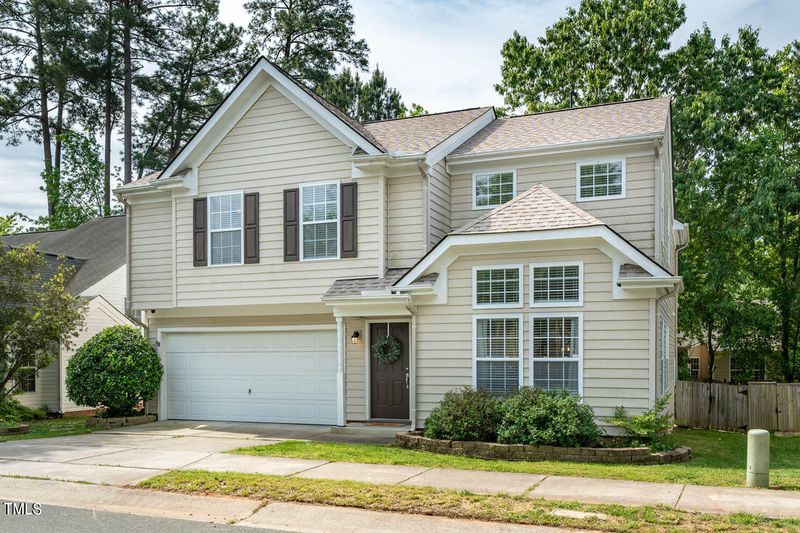 1314 Mallory Ln, Durham, NC 27713