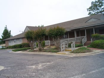 1314 Medical Dr, Fayetteville, NC 28304