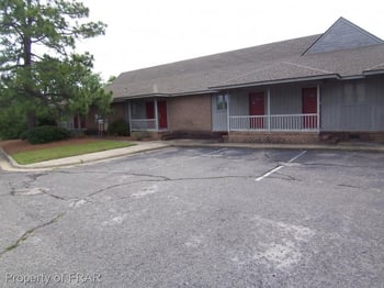 1314 Medical Dr, Fayetteville, NC 28304