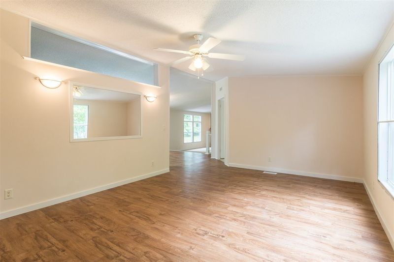 1314 Milton Rd, Durham, NC 27712
