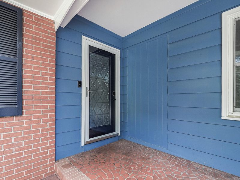 1314 Old Trinity Cir, Raleigh, NC 27607