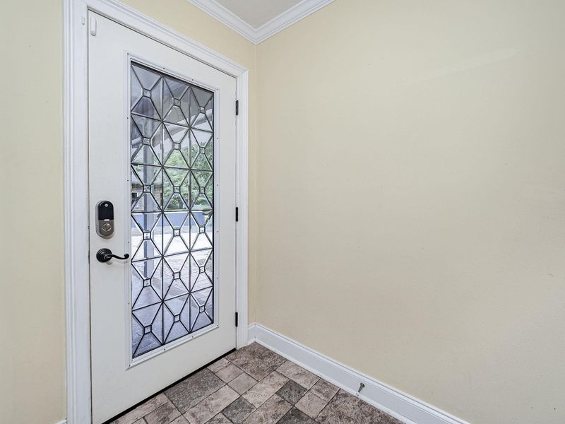 1314 Old Trinity Cir, Raleigh, NC 27607