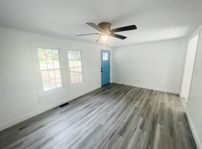 1314 Pointer St, Roxboro, NC 27573