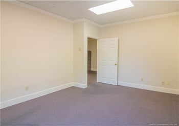 1314 Raeford Rd, Fayetteville, NC 28305