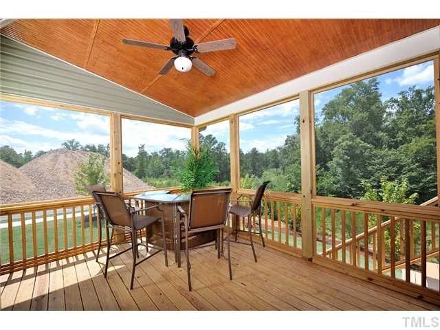 1314 Ranchester Rd, Knightdale, NC 27545