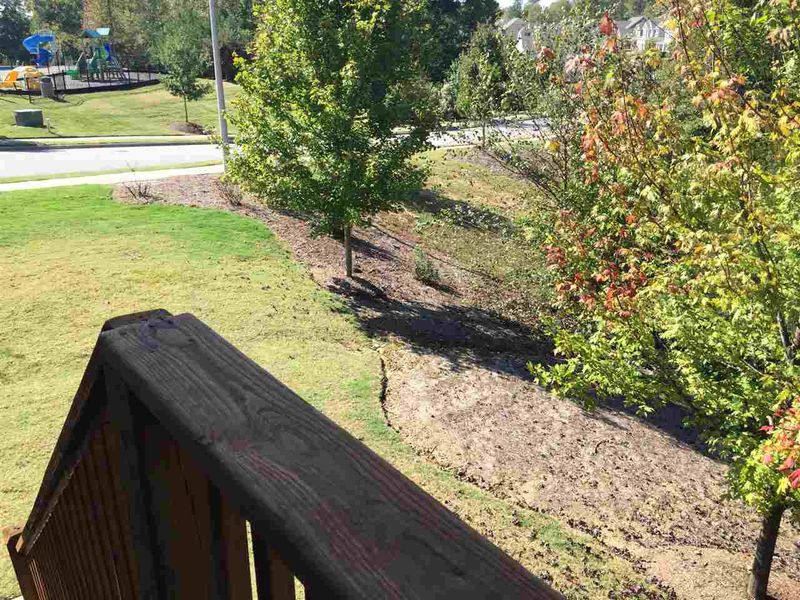 1314 Ranchester Rd, Knightdale, NC 27545