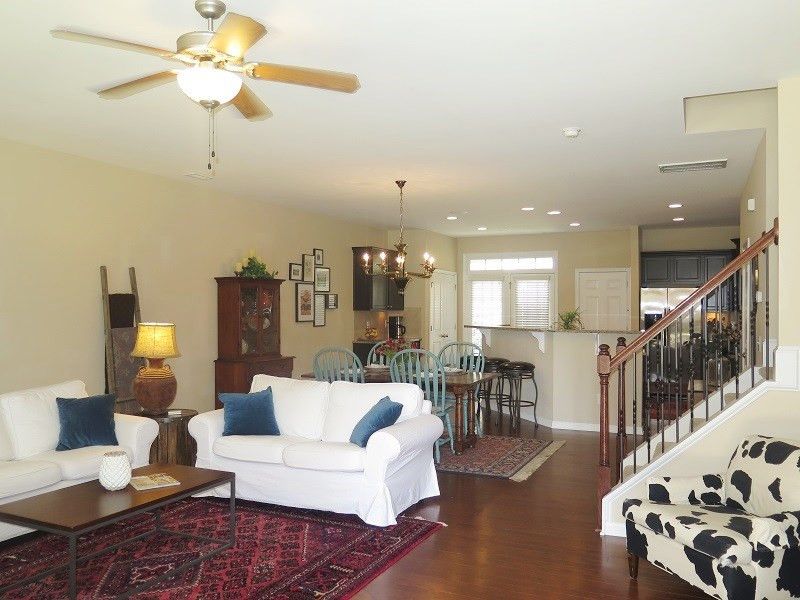 1314 Regulator St, Raleigh, NC 27603