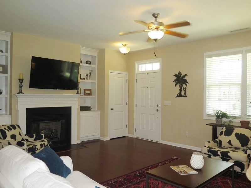 1314 Regulator St, Raleigh, NC 27603