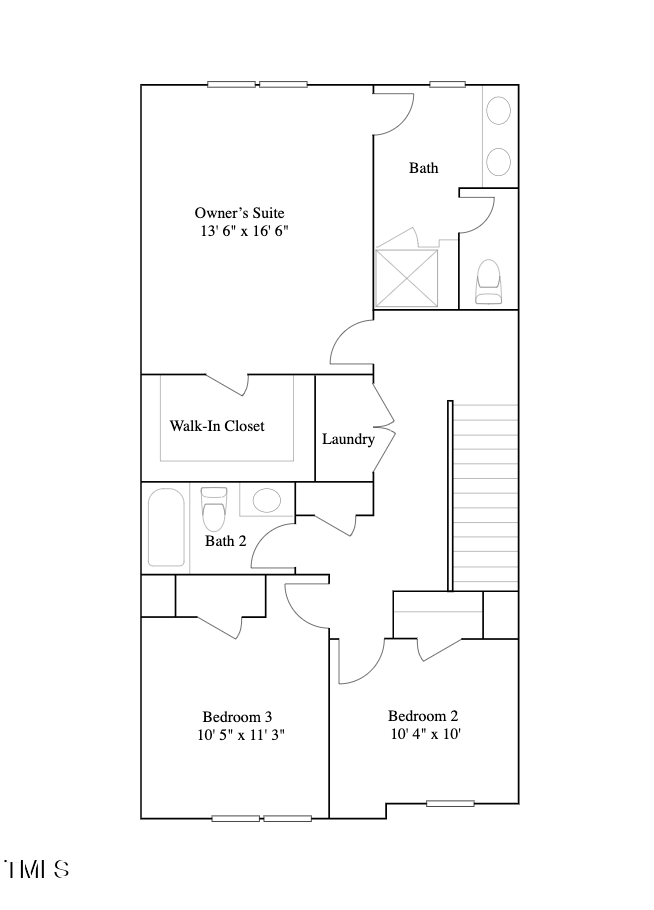 1314 Rosepine Dr, Cary, NC 27519