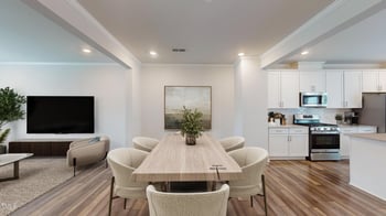 1314 Rosepine Dr, Cary, NC 27519