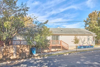 1314 Roxboro St, Durham, NC 27707