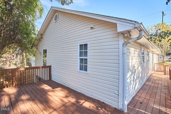 1314 Roxboro St, Durham, NC 27707