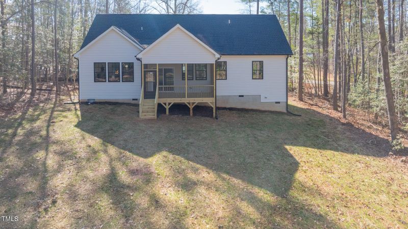 1314 Sagamore Dr, Louisburg, NC 27549
