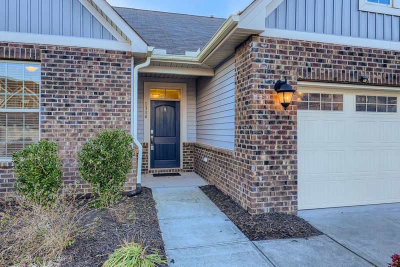 1314 San Antonio Blvd, Durham, NC 27703