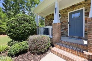 1314 Sourwood Dr, Wake Forest, NC 27587