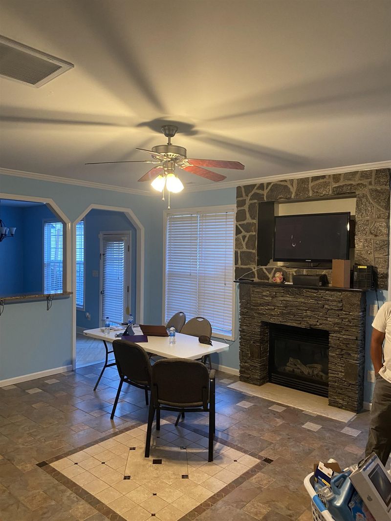 1314 Southgate Dr, Raleigh, NC 27610