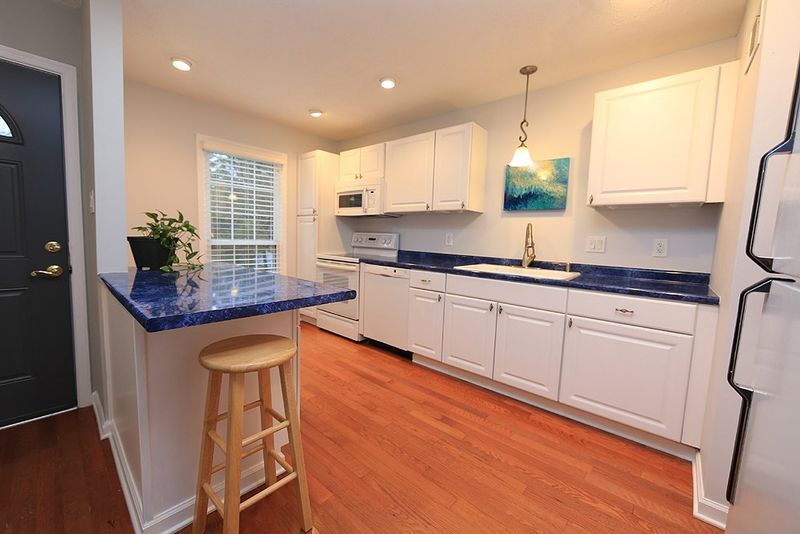 1314 Springlawn Ct, Raleigh, NC 27609