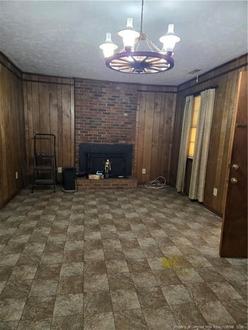 1314 Stansfield Dr, Fayetteville, NC 28303