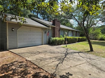 1314 Stansfield Dr, Fayetteville, NC 28303