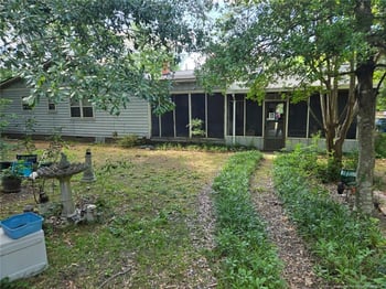1314 Stansfield Dr, Fayetteville, NC 28303