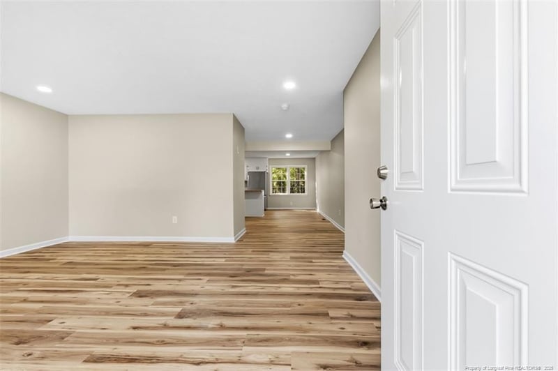 1314 Stansfield Dr, Fayetteville, NC 28303
