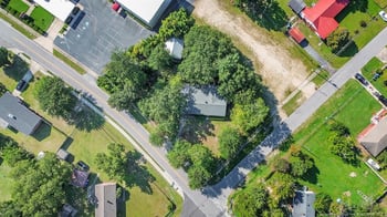 1314 Stansfield Dr, Fayetteville, NC 28303