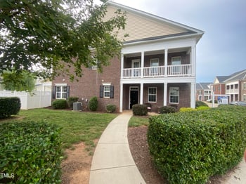 1314 Still Monument Way, Raleigh, NC 27603