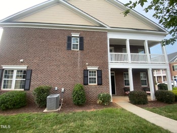 1314 Still Monument Way, Raleigh, NC 27603