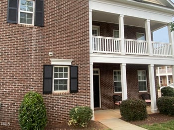 1314 Still Monument Way, Raleigh, NC 27603