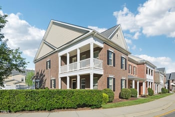 1314 Still Monument Way, Raleigh, NC 27603