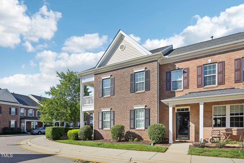 1314 Still Monument Way, Raleigh, NC 27603