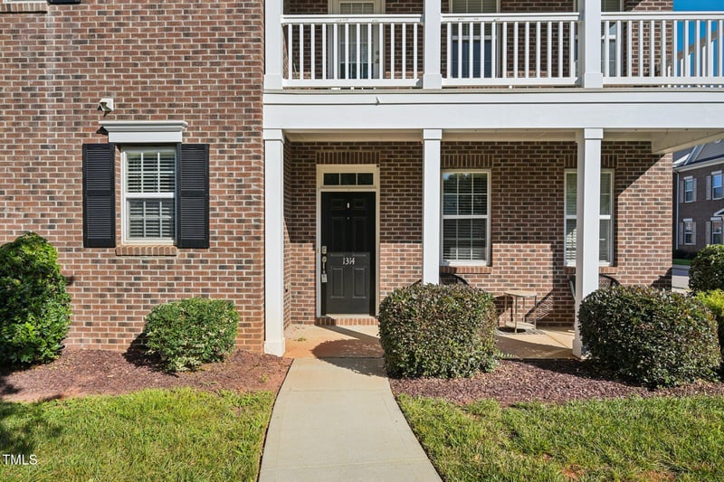 1314 Still Monument Way, Raleigh, NC 27603