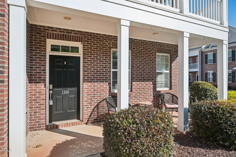 1314 Still Monument Way, Raleigh, NC 27603