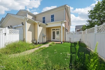 1314 Still Monument Way, Raleigh, NC 27603