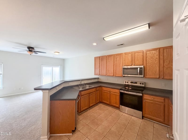 1314 Stone Manor Dr, Raleigh, NC 27610