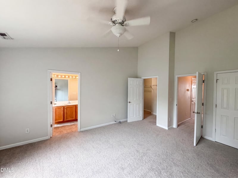 1314 Stone Manor Dr, Raleigh, NC 27610