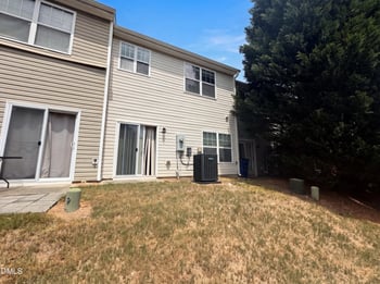 1314 Stone Manor Dr, Raleigh, NC 27610